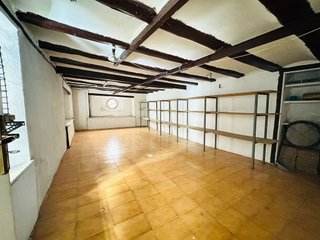 Local comercial en alquiler en Centre en Figueres