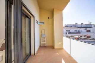 Dúplex en venta en Empuriabrava en Castelló d´Empúries