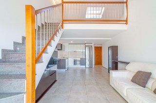 Dúplex en venta en Empuriabrava en Castelló d´Empúries
