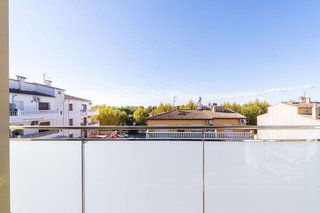 Dúplex en venta en Empuriabrava en Castelló d´Empúries