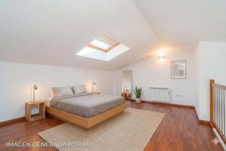 Dúplex en venta en Empuriabrava en Castelló d´Empúries