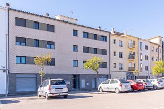 Dúplex en venta en Empuriabrava en Castelló d´Empúries