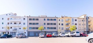 Dúplex en venta en Empuriabrava en Castelló d´Empúries