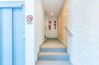 Dúplex en venta en Empuriabrava en Castelló d´Empúries