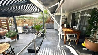 Piso en venta en Els Pins en Blanes