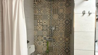 Piso en venta en Els Pins en Blanes