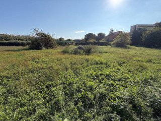 Terreno en venta en Cassà de la Selva