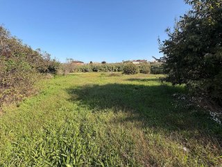Terreno en venta en Cassà de la Selva