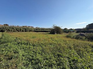 Terreno en venta en Cassà de la Selva