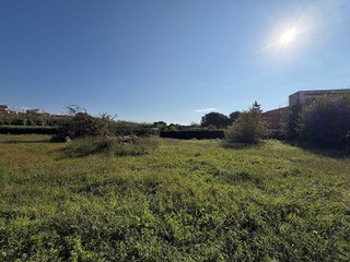 Terreno en venta en Cassà de la Selva