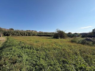 Terreno en venta en Cassà de la Selva