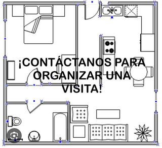 Terreno en venta en Cassà de la Selva