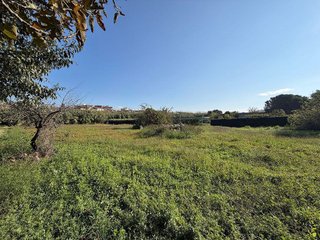 Solar en venta en Cassà de la Selva