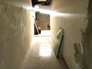 Local comercial en alquiler en Canonja, la