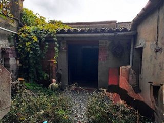 Terreno en venta en Vila de Palafrugell - Llofriu - Barceloneta en Palafrugell