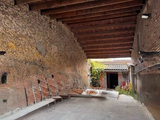 Terreno en venta en Vila de Palafrugell - Llofriu - Barceloneta en Palafrugell