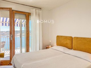 Piso en alquiler en Centre en Sant Feliu de Guíxols