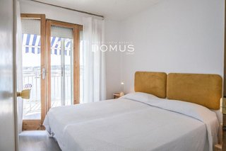 Piso en alquiler en Centre en Sant Feliu de Guíxols