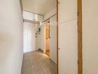 Piso en alquiler en Centre en Sant Feliu de Guíxols