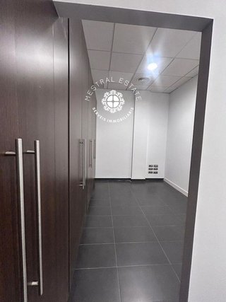 Local comercial en alquiler en Port - Horta de Santa María en Cambrils