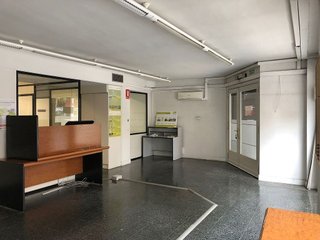 Local comercial en venta en Mariola en Lleida