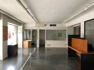 Local comercial en venta en Mariola en Lleida
