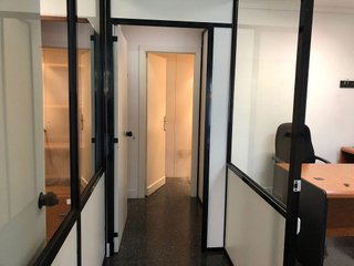 Local comercial en venta en Mariola en Lleida