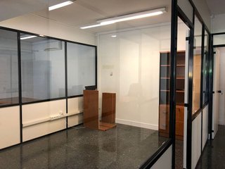 Local comercial en venta en Mariola en Lleida