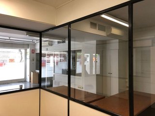 Local comercial en venta en Mariola en Lleida