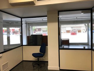 Local comercial en venta en Mariola en Lleida