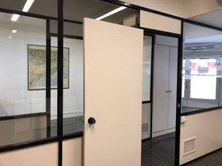 Local comercial en venta en Mariola en Lleida