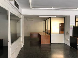 Local comercial en venta en Mariola en Lleida
