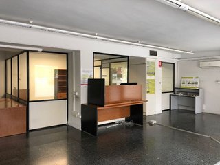 Local comercial en venta en Mariola en Lleida