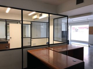 Local comercial en venta en Mariola en Lleida