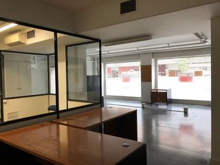 Local comercial en venta en Mariola en Lleida