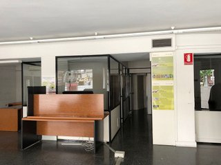 Local comercial en venta en Mariola en Lleida