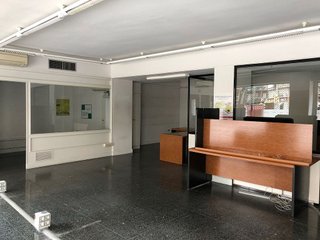 Local comercial en venta en Mariola en Lleida