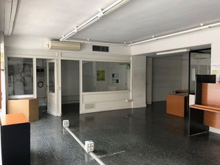 Local comercial en venta en Mariola en Lleida