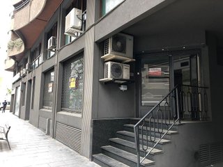 Local comercial en venta en Mariola en Lleida