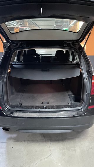 BMW X3 2011