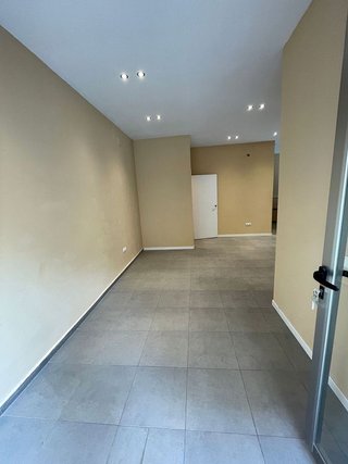Local comercial en alquiler en Casc Antic - Nou Cambrils en Cambrils