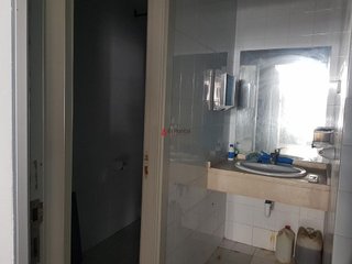 Local comercial en alquiler en Centro - Ayuntamiento en Santander