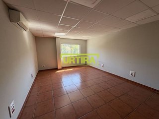 Nave industrial en alquiler en Urnieta