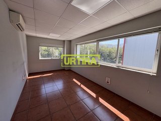 Nave industrial en alquiler en Urnieta
