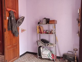 Casa pareada en venta en Jijona/Xixona
