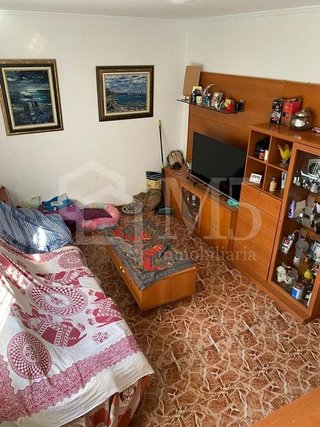 Casa adosada en venta en Poniente-Faro en Vélez-Málaga