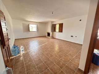 Chalet en venta en Catral