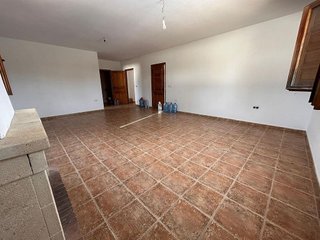 Chalet en venta en Catral