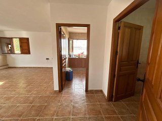 Chalet en venta en Catral