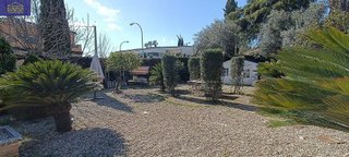 Chalet en venta en El Brillante -El Naranjo - El Tablero en Córdoba